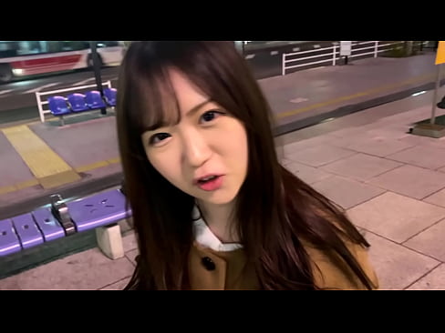❤️ C'est une amie qui appartenait au même club à l'université. Et c'est la fille la plus attirante du club. C'est une atmosphère sexy japonaise. Vidéo de sexe at porn fr.com-porn-hat.ru ☑