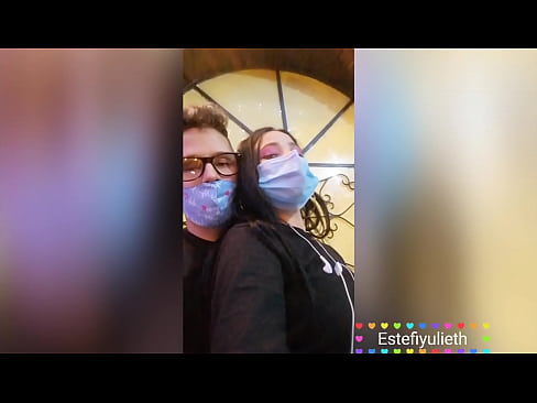 ❤️ Cette foutue quarantaine me rend fou. Vidéo de sexe at porn fr.com-porn-hat.ru ☑