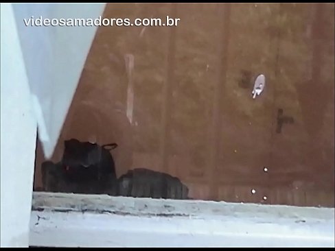 ❤️ Homme excité regardant sa copine avec un autre gars, enregistrant une vidéo de baise sans déranger le couple Vidéo de sexe at porn fr.com-porn-hat.ru ☑