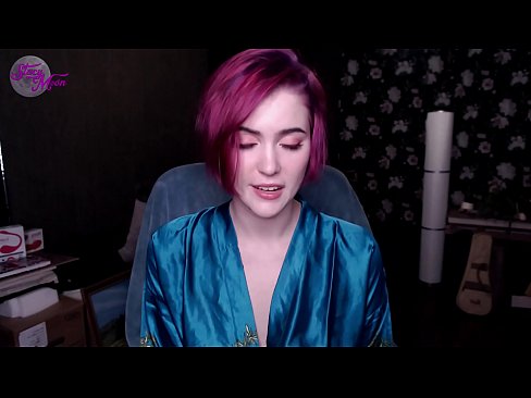❤️ Instruction sur la branlette d'une fille russe en anglais Vidéo de sexe at porn fr.com-porn-hat.ru ☑