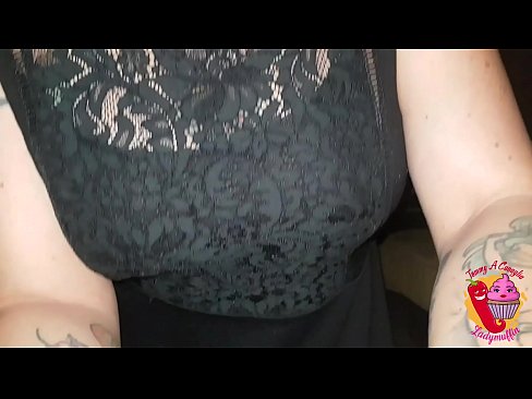 ❤️ Slutty demi-soeur lui donne une pipe et espagnol Vidéo de sexe at porn fr.com-porn-hat.ru ☑