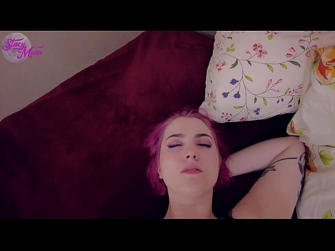 ❤️ Une camarade de classe cochonne m'a demandé de passer l'OBG avec elle, alors nous avons baisé sans préservatif. Vidéo de sexe at porn fr.com-porn-hat.ru ☑
