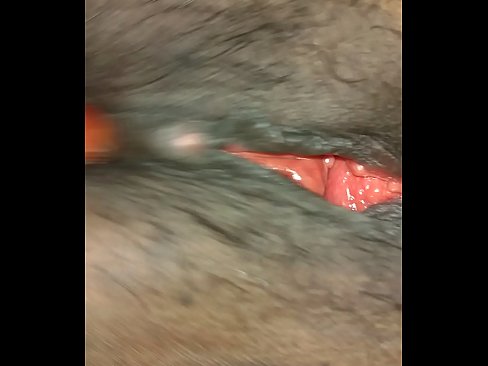 ❤️ Ecarter ma grosse chatte pour la faire gicler Vidéo de sexe at porn fr.com-porn-hat.ru ☑