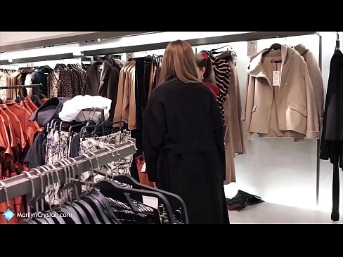 ❤️ Lesbiennes se masturber et lécher la chatte magasin - gin gerson cristal marilyn Vidéo de sexe at porn fr.com-porn-hat.ru ☑