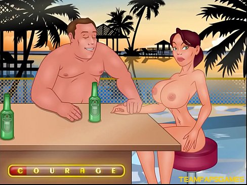 ❤️ Bébé de cure rampant à la station bdsm 2 Vidéo de sexe at porn fr.com-porn-hat.ru ☑