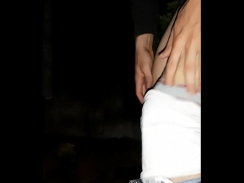 ❤️ Mon voisin a sauté sur mon mur de quarantaine Vidéo de sexe at porn fr.com-porn-hat.ru ☑