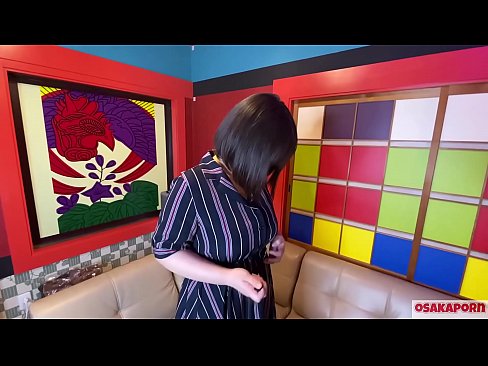 ❤️ Une jolie Japonaise aux gros seins se masturbe avec des jouets sexuels et a un orgasme. Elle parle dans une interview de son expérience de la baise. Gros seins et chatte poilue gémissant bruyamment. Osakaporn Vidéo de sexe at porn fr.com-porn-hat.ru ☑