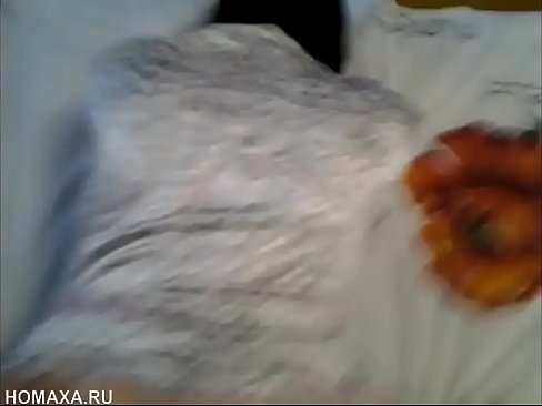 ❤️ Baiser sa femme avec un cul magnifique Vidéo de sexe at porn fr.com-porn-hat.ru ☑