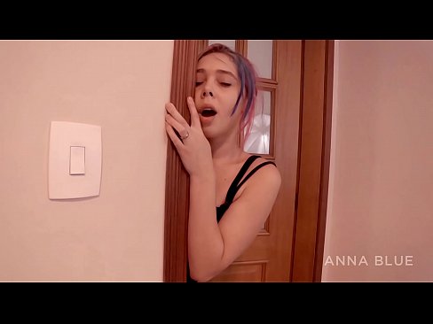 ❤️ Je me suis vengé de mon frère. J'ai couché avec sa copine. Une lesbienne qui se venge. Vidéo de sexe at porn fr.com-porn-hat.ru ☑