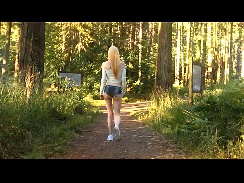 ❤️ Belle femme se déplace lentement, pas de vidéo nue Vidéo de sexe at porn fr.com-porn-hat.ru ☑