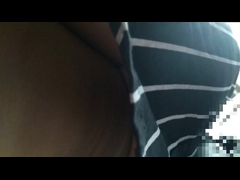 ❤️ Fille en noir sans culotte, partie 2 Vidéo de sexe at porn fr.com-porn-hat.ru ☑
