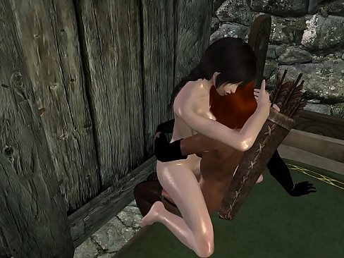 ❤️ en vacances, et a utilisé les corps des acteurs maximum de tsbbe et unpe, succubus et nord Vidéo de sexe at porn fr.com-porn-hat.ru ☑