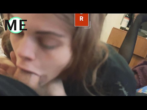 ❤️ Bite de gorge, collant déchiré et talons déchirés nice to meet Vidéo de sexe at porn fr.com-porn-hat.ru ☑