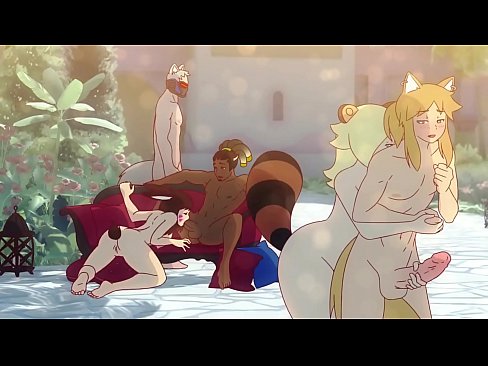 ❤️ Les plans les plus vivants de ce dessin animé au ralenti. Vidéo de sexe at porn fr.com-porn-hat.ru ☑