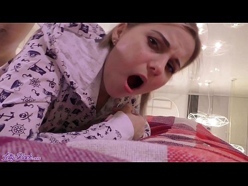 ❤️ Maman sexy avale et sexe prégénital - sperme en gros plan Vidéo de sexe at porn fr.com-porn-hat.ru ☑